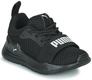 Nízke tenisky Puma  Wired Run AC Inf