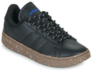 Nízke tenisky adidas  GRAND COURT ALPHA