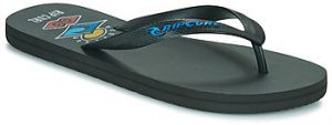 Žabky Rip Curl  ICONS OPEN TOE