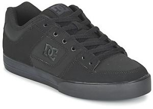 Nízke tenisky DC Shoes  PURE