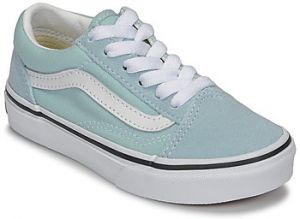 Nízke tenisky Vans  UY OLD SKOOL