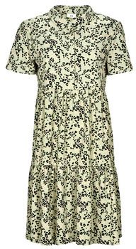 Krátke šaty JDY  JDYPIPER S/S SHIRT DRESS
