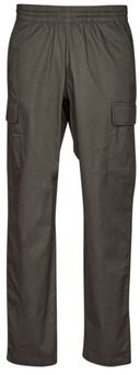 Nohavice Cargo New Balance  Athletics Woven Cargo Pant