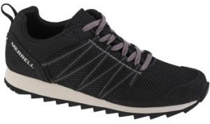 Nízke tenisky Merrell  Alpine Sneaker