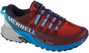 Bežecká a trailová obuv Merrell  Agility Peak 4