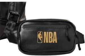 Vrecúška/Malé kabelky Wilson  NBA 3in1 Basketball Carry Bag