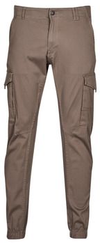 Nohavice Cargo Jack & Jones  JPSTPAUL JJFLAKE