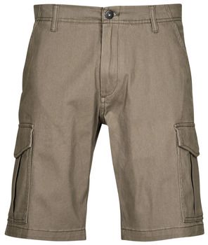 Šortky/Bermudy Jack & Jones  JPSTJOE JJCARGO SHORTS