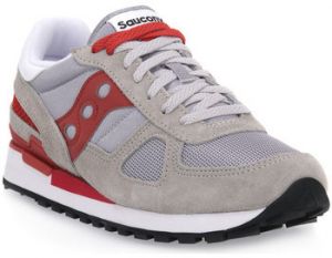 Módne tenisky Saucony  822 SHADOW ORIGINAL