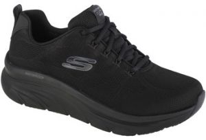 Nízke tenisky Skechers  D' Lux Walker Get Oasis