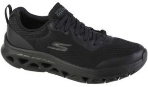 Bežecká a trailová obuv Skechers  Go Run Glide-Step Flex