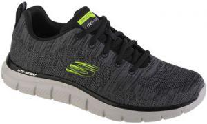 Fitness Skechers  Track - Front Runner