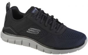 Fitness Skechers  Track - Ripkent