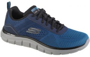 Fitness Skechers  Track - Ripkent