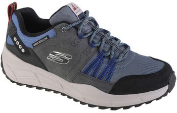 Turistická obuv Skechers  Equalizer 4.0 Trail