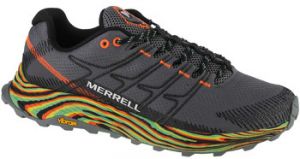 Bežecká a trailová obuv Merrell  Moab Flight