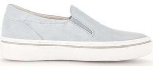 Slip-on Gabor  23.265.16