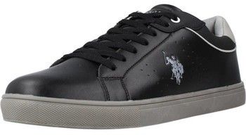 Módne tenisky U.S Polo Assn.  CURTY4244S0