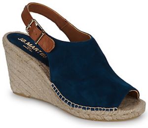 Espadrilky JB Martin  INES