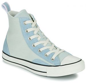 Členkové tenisky Converse  CHUCK TAYLOR ALL STAR HI