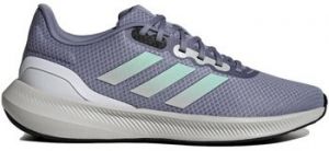 Bežecká a trailová obuv adidas  ZAPATILLAS  RUNFALCON 3.0 HQ1472