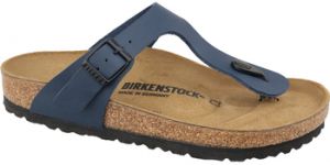 Žabky Birkenstock  Gizeh BF