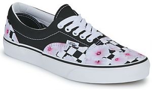 Nízke tenisky Vans  ERA