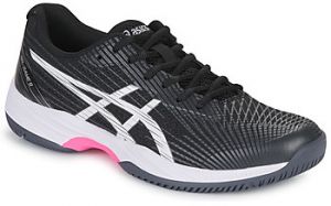 Tenisová obuv Asics  GEL-GAME 9