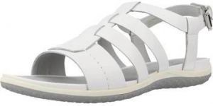 Sandále Geox  D SANDAL VEGA