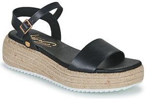 Espadrilky Betty London  LUCIANA