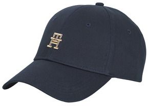 Šiltovky Tommy Hilfiger  ICONIC PREP CAP