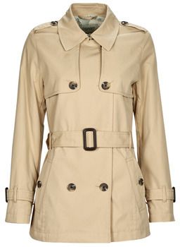 Kabátiky Trenchcoat Esprit  Clas. TrenchJ