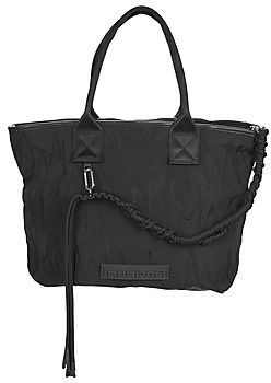 Kabelky Desigual  BAG_B-BOLIS_PRAVIA