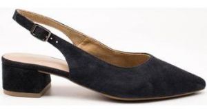 Nízka obuv do mesta Tamaris  -