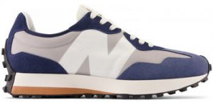 Bežecká a trailová obuv New Balance  Ms327 d