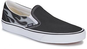 Slip-on Vans  CLASSIC SLIP-ON