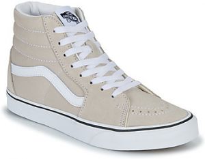 Členkové tenisky Vans  SK8-Hi