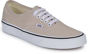 Nízke tenisky Vans  AUTHENTIC