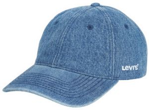 Šiltovky Levis  ESSENTIAL CAP