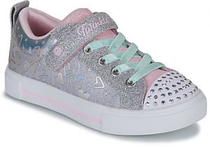 Nízke tenisky Skechers  TWINKLE SPARKS