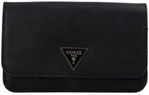 Tašky cez rameno Guess  HWZG7879790