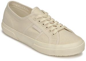 Nízke tenisky Superga  2750 COTON CLASSIC