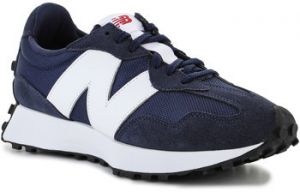 Nízke tenisky New Balance  MS327CNW