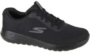 Nízke tenisky Skechers  Go Walk Max-Midshore