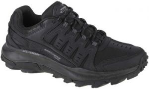 Turistická obuv Skechers  Equalizer 5.0 Trail-Solix