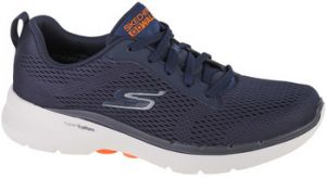 Nízke tenisky Skechers  Go Walk 6 Avalo