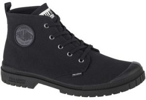 Nízke tenisky Palladium  Pampa SP20 Hi CVS