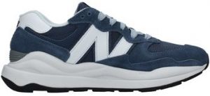 Nízke tenisky New Balance  M5740VPA