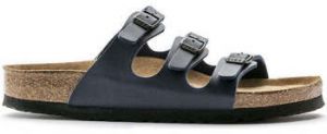 športové šľapky Birkenstock  Florida BS