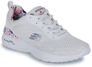 Fitness Skechers  SKECH-AIR DYNAMIGHT
